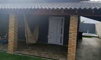 Imagem 2: Vendo casa de praia ?