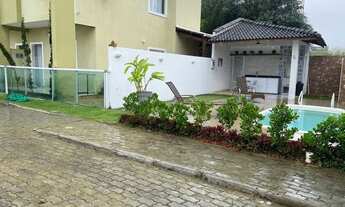 Imagem 4: CONDOMINIO MONT FELICE Apartamento para aluguel com 96 metros quadrados com 2 quartos