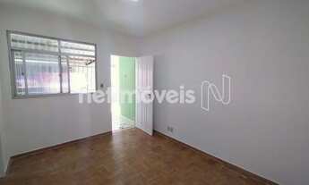 Imagem 2: Locação Casa Eurico Salles Serra