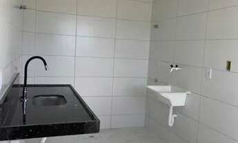 Imagem 6: Ótimos apartamentos no Portal do Sol