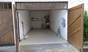 Imagem 3: Espaço para montar apartamento ou Garagem