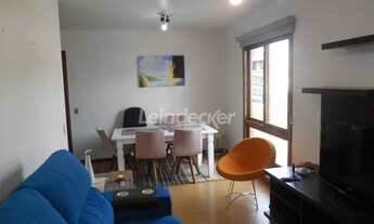 Imagem 5: Apartamento de 2 quartos para alugar no bairro Menino-Deus