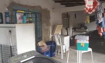 Imagem 2: Vendo ou troco em carro casa no carana