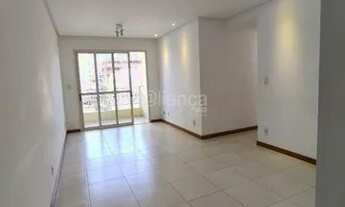 Imagem: Apartamento para aluguel, 3 quartos, 1 suíte