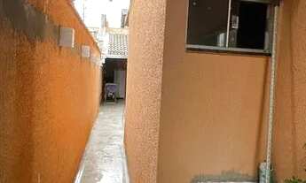 Imagem 3: Agio casa Trindade