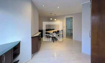 Imagem 6: Apartamento para Aluguel - Vila Nova Conceição, 3 Quartos, 79 m2