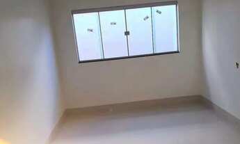 Imagem 7: Casa para venda tem 89 metros quadrados com 2 quartos