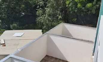 Imagem 3: Sobrado para venda em Jd. Cruzeiro