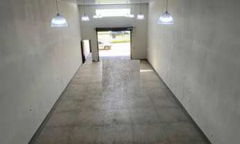 Imagem 3: Salão para alugar, 210 m² por R$ 4.330,00/mês - Parque Orestes Ôngaro - Hortolândia/SP