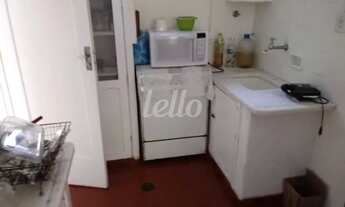 Imagem 5: São Paulo - Casa Padrão - Jardins