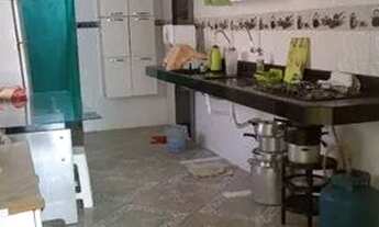 Imagem 5: Casa em mosqueiro