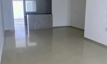 Imagem 5: Casa Nova Serraria c/ 4 quartos, sendo 2 suítes