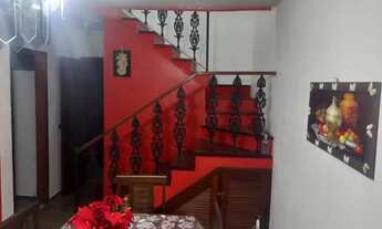 Imagem 2: Casa de condomínio para aluguel possui 80 metros quadrados com 2 quartos