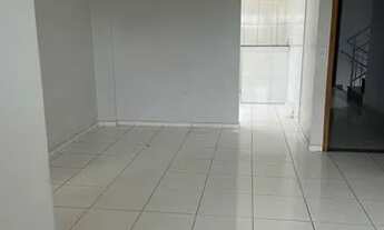 Imagem 2: ALUGO APARTAMENTO PADRAO