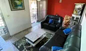 Imagem: Casa em Hélio Ferraz - Serra - ES