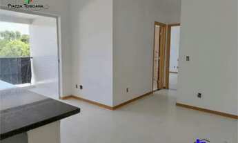 Imagem 3: Ofertas Especiais!!! Piazza Toscana. 3/4. 1 ou 2 Vagas. G100