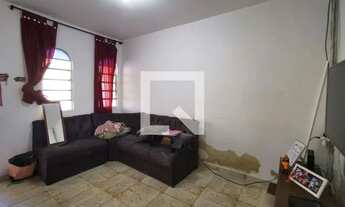 Imagem 2: Casa para Aluguel - Ponte São João , 2 Quartos, 165 m2