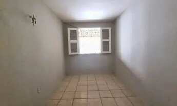 Imagem 7: CASA NO TELÉGRAFO S FIO AVISTA OU PARCELADO