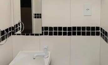 Imagem 6: Apartamento para Aluguel - Meier, 1 Quarto, 12 m2