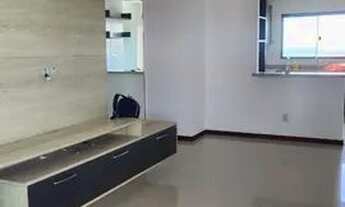 Imagem 4: Apartamento batista campos 3/4 andar alto