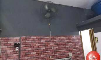 Imagem 4: São Paulo - Loja/Salão - Casa Verde