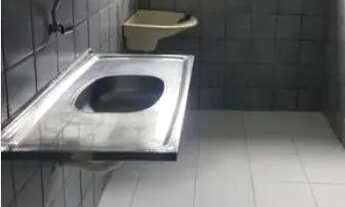 Imagem 3: Alugar Apartamento com 2 dormitórios