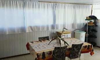 Imagem 2: Casa em Caping, Ponta do Papagaio