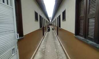 Imagem 6: Prédio Residencial com 12 casas no Carlito Pamplona