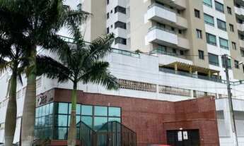 Imagem: Feira de Santana - Apartamento Padrão