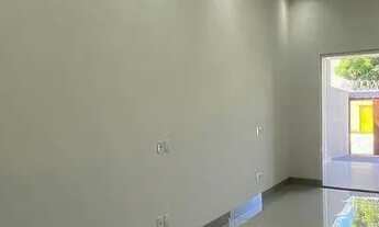 Imagem 3: IMÓVEL PADRÃO Casa com 3 dormitórios