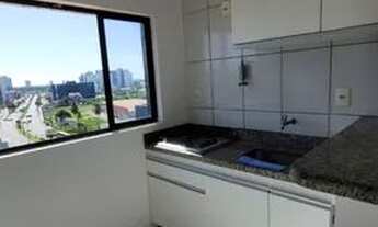 Imagem 3: Aluguel d imovel