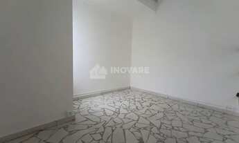 Imagem 3: LF32011L - ALUGA-SE LOFT DE 1 DORM PRÓX AO CENTRO COM ÁGUA, LUZ E IPTU INCLUSO