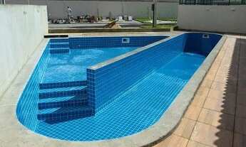 Imagem 4: Parque Metropolitan (Condomínio Fechado