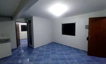 Imagem 5: Apto 2 Quartos SoF guara 2