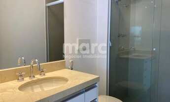 Imagem 6: SAO PAULO - Apartamento Padrão - ACLIMACAO