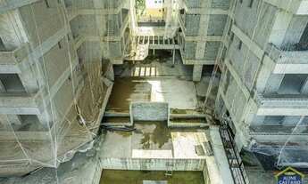 Imagem 3: 3 dorms, 2 vagas, Vista Mar - Entrada Parcelada!!