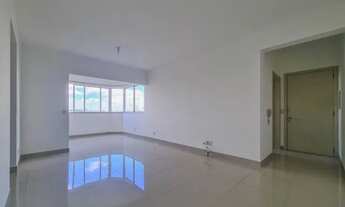 Imagem 4: Apartamento para aluguel, 2 quartos, 1 suíte, 1 vaga, Centro - Novo Hamburgo/RS