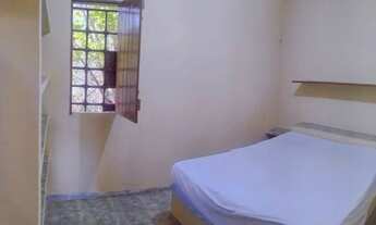 Imagem 5: ALUGA-SE APARTAMENTO MOBILIADO NO PECEM