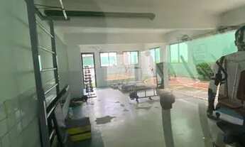 Imagem 6: Apartamento para Venda em Recife, Iputinga, 2 dormitórios, 1 suíte, 1 banheiro, 1 vaga