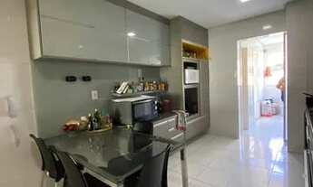 Imagem 2: NB- ecolagune - apartamento com 94