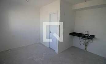 Imagem 5: Apartamento à Venda - Belém, 1 Quarto, 21 m2