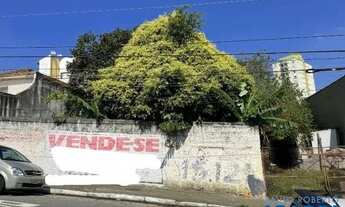 Imagem 2: AREA - SÃO JOSÉ - SP