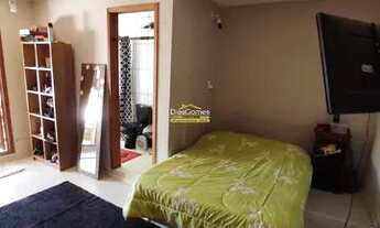 Imagem 6: PELOTAS - Casa Padrão - Centro