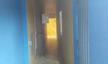 Imagem 5: Alugo nos altos Casa com 2 dormitórios