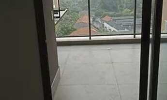 Imagem 6: Apartamento para venda possui 98 metros quadrados com 2 quartos em Vila Mariana - São Paul