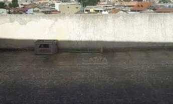 Imagem 5: Casa residencial para locação, Vila Nancy, São Paulo