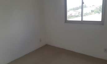 Imagem 3: Apartamento para venda tem 44 metros quadrados com 2 quartos em Canhema - Diadema - SP