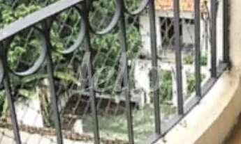 Imagem 6: São Paulo - Apartamento Padrão - Vila Clementino