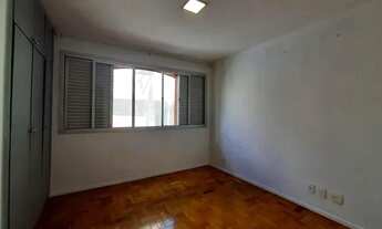 Imagem 5: SÃO PAULO - Apartamento Padrão - PINHEIROS