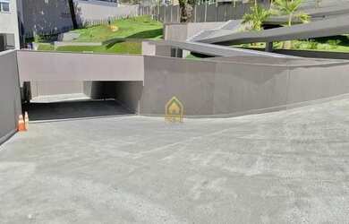 Imagem 7: Venda Apartamento com 3 dormitórios